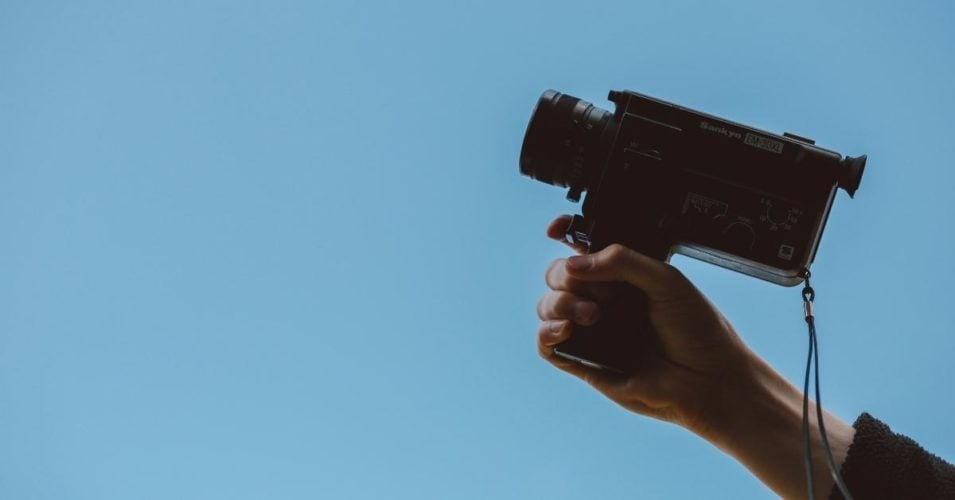 Why is video marketing so important?